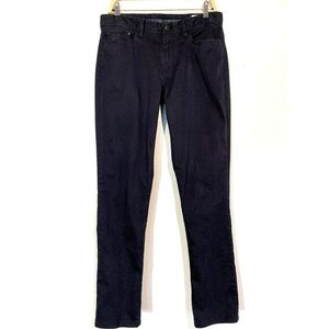 English Laundry Men's Pants Size 32/34